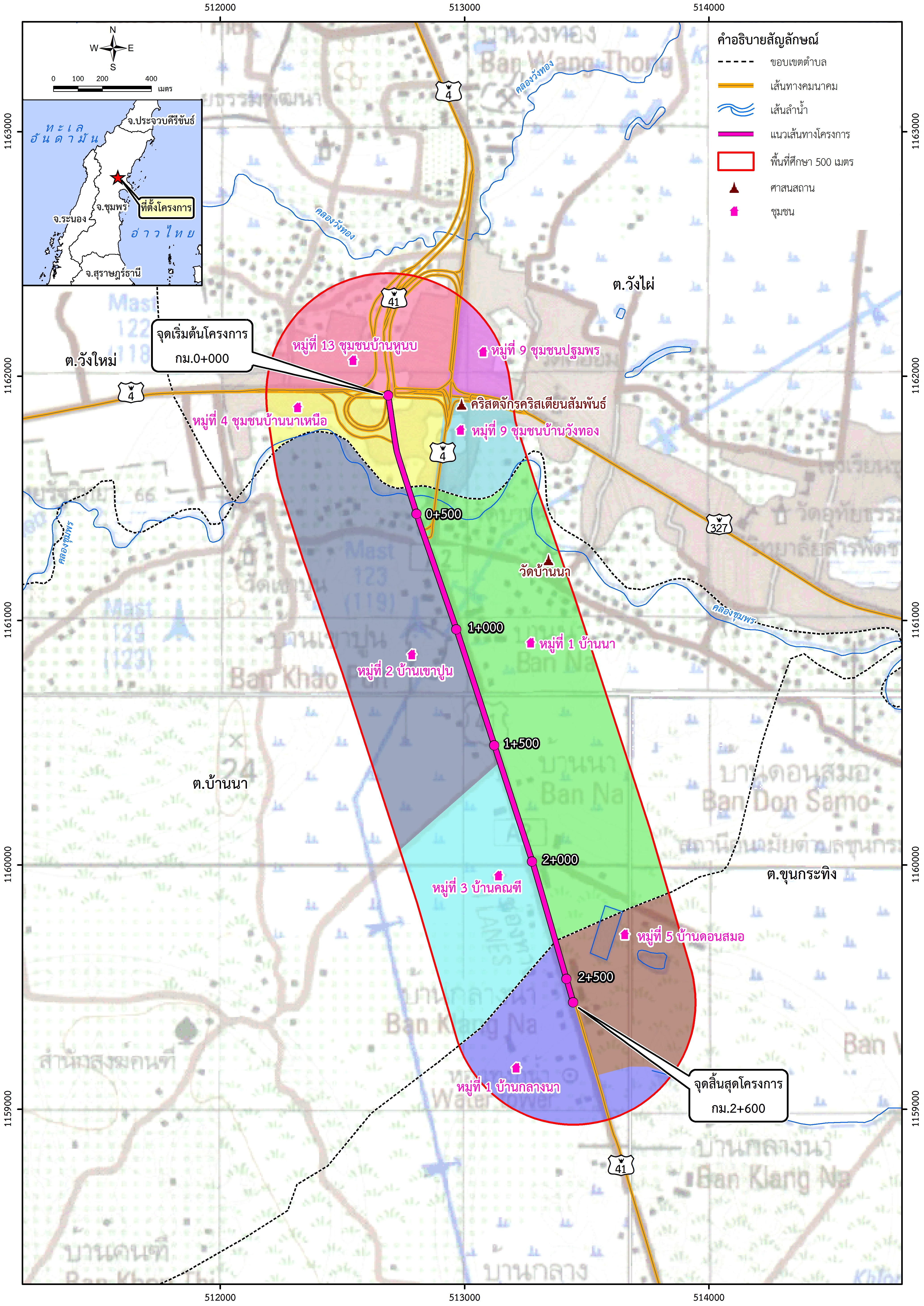 Description of image